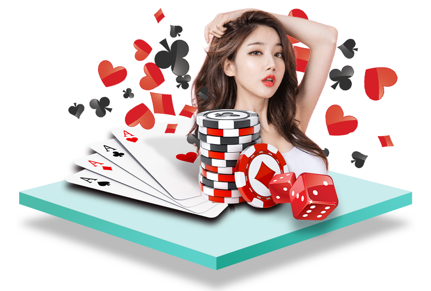 新天下娛樂城真人娛樂遊戲