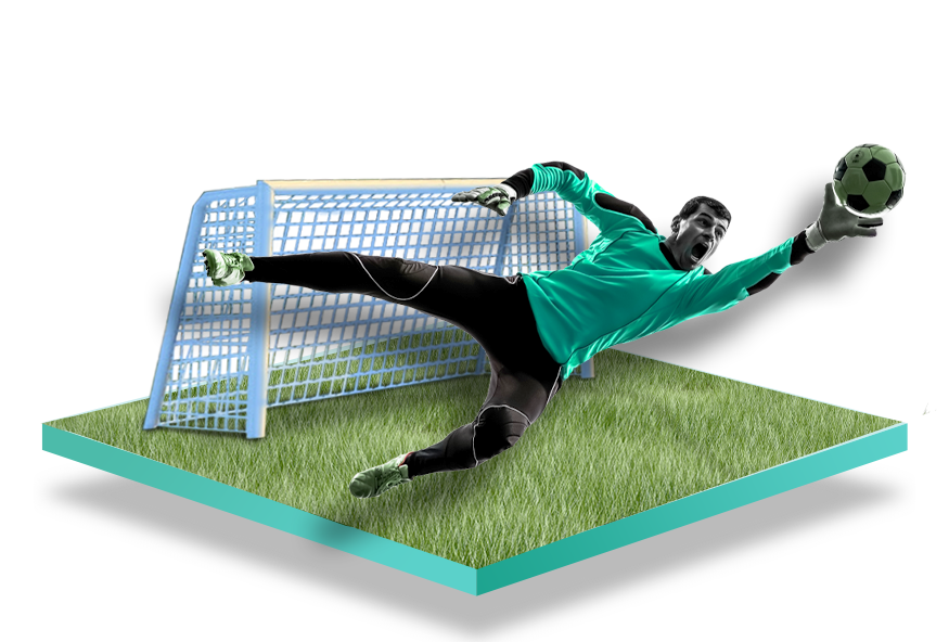 新天下娛樂城體育博彩投注