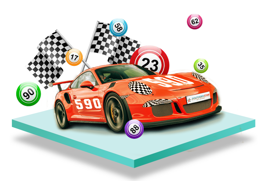 新天下娛樂城彩票遊戲投注